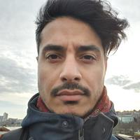 Отзыв от Артур - виза ДТВ