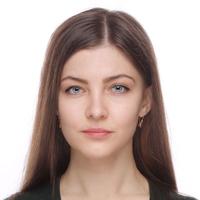 Отзыв от Алиса - Visa DTV